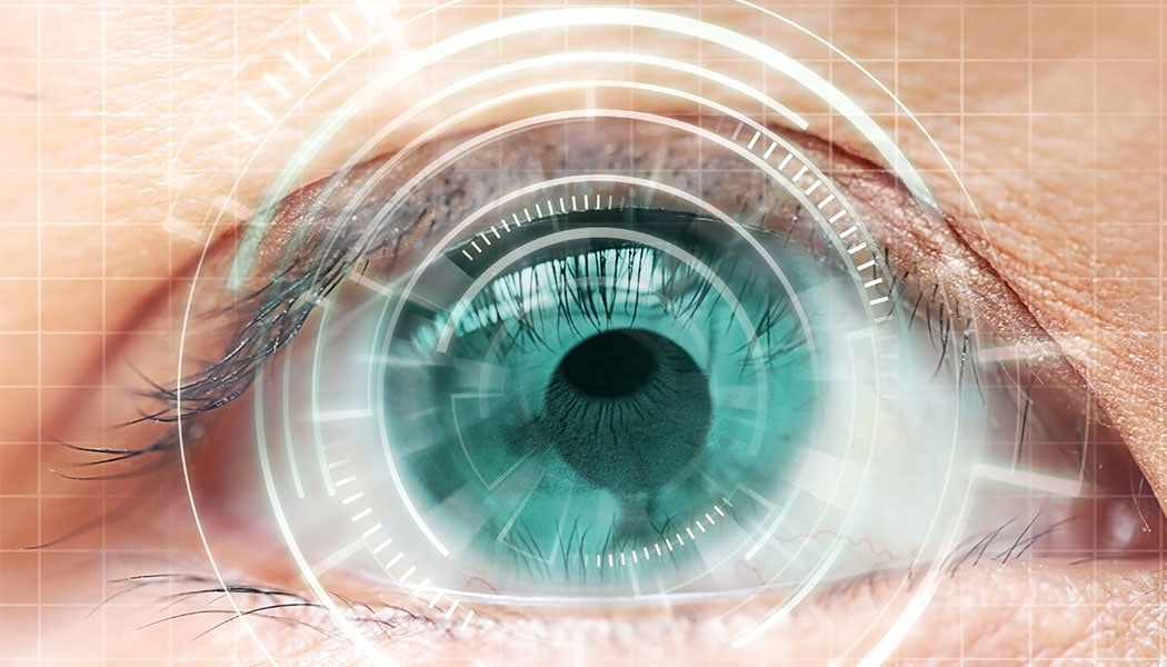 You are currently viewing Costs and risks of eye surgery LASIK