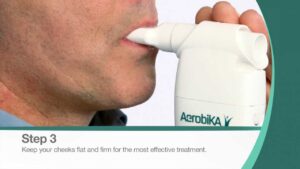 Read more about the article Aerobika Device Cost: What You Should Expect to Pay