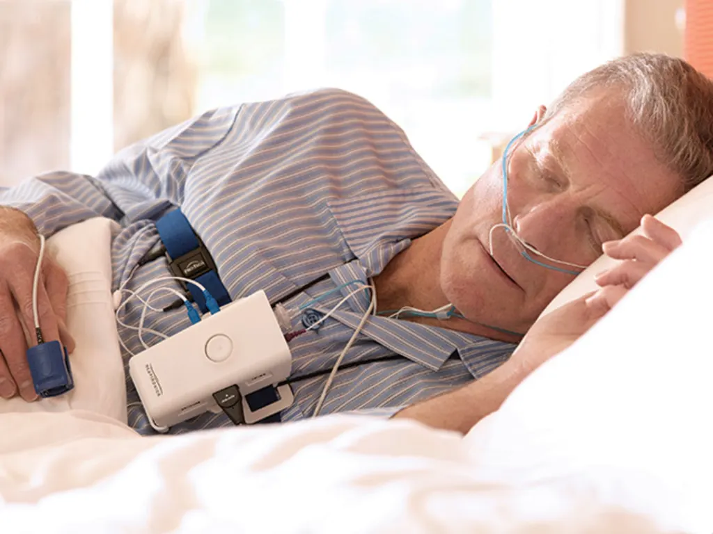 Read more about the article 5 Signs Patients and Carers Considering Treatment Options Need Sleep Apnea Test Bulk Billed